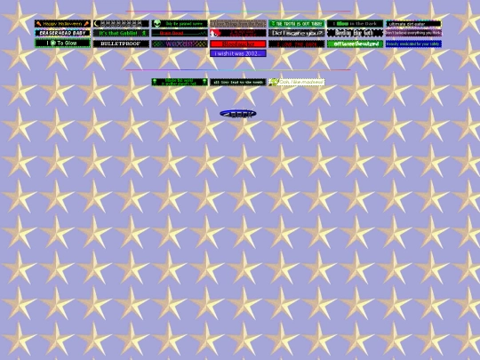 colblink screenshot