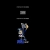 CHECKING DISC avatar
