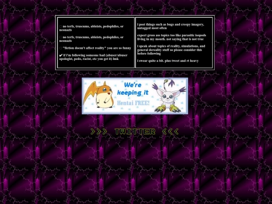 indis screenshot