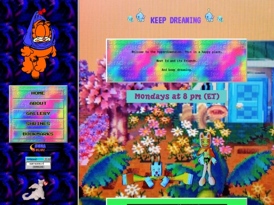 main screenshot