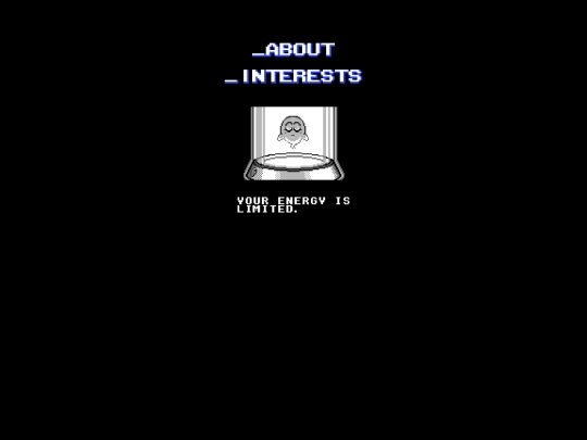 mobile/ab1 screenshot
