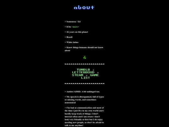 mobile/ab2 screenshot