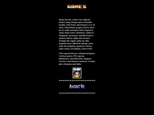 mobile/abg screenshot