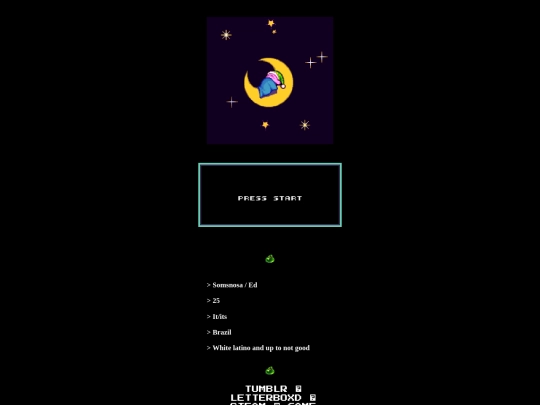 mobile/abi screenshot