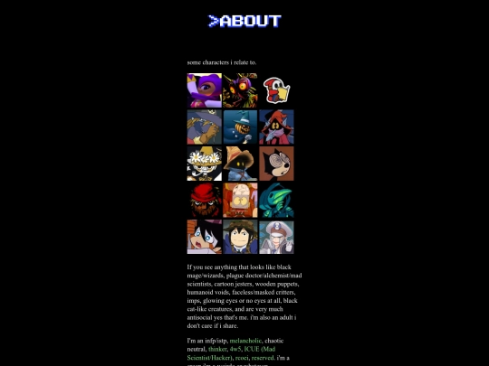 mobile/abk screenshot