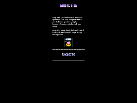 mobile/abm screenshot