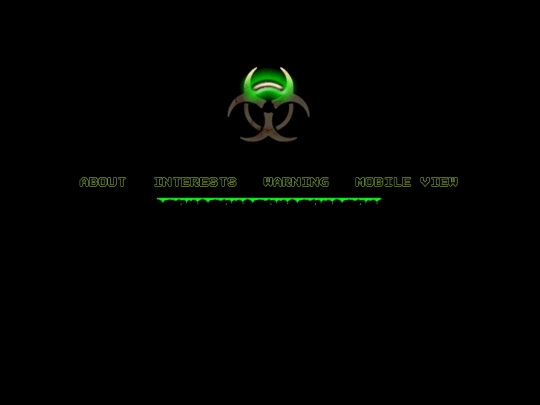 os screenshot