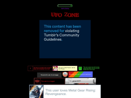 scye screenshot