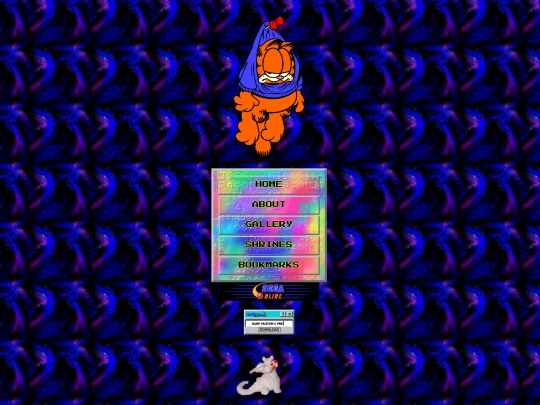 w1 screenshot