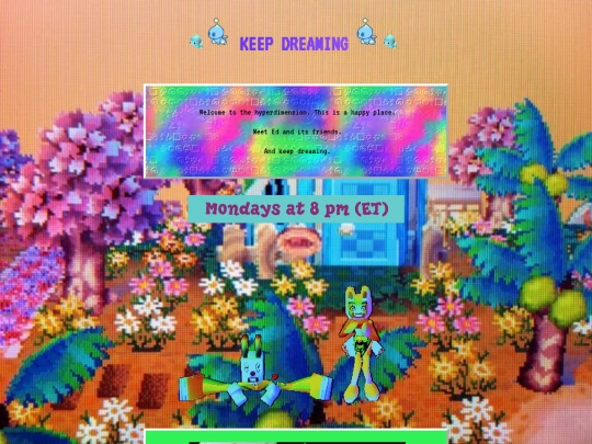 w2 screenshot