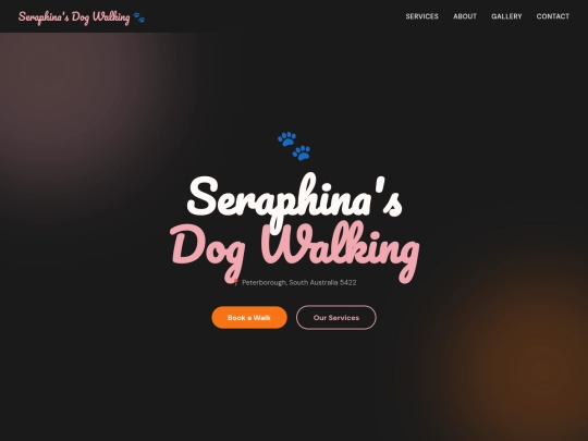 index_8 screenshot