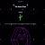 The Secret Place avatar