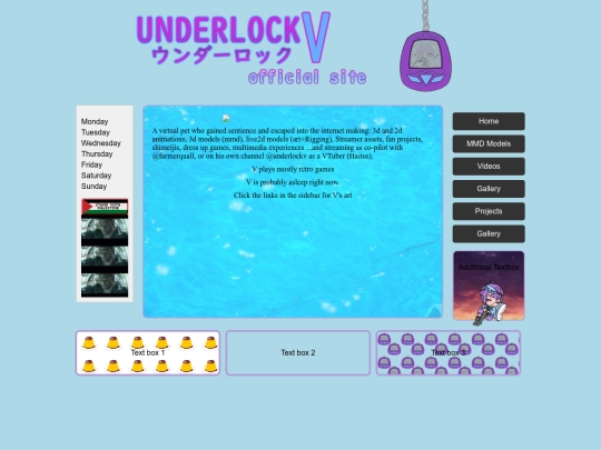 11111aaaaaweb screenshot