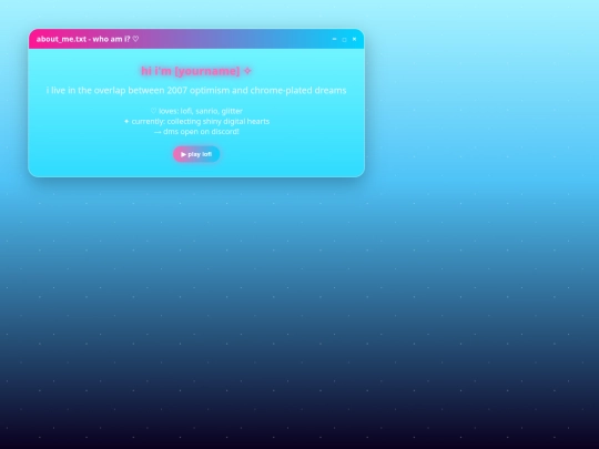 A test folder/test2 screenshot