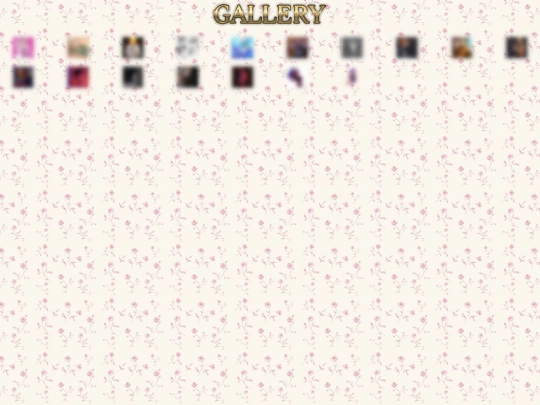 Testing Gates/gallerytestpage screenshot