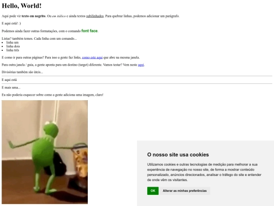 backup-index screenshot