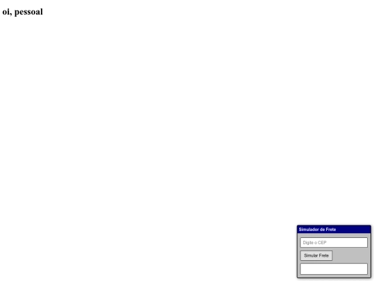 nicephotos screenshot