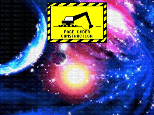 canada screenshot