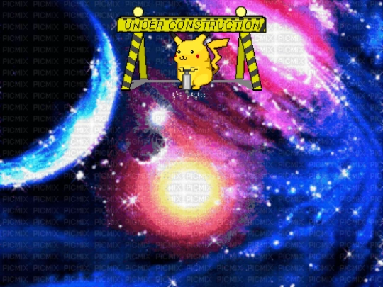 europe screenshot