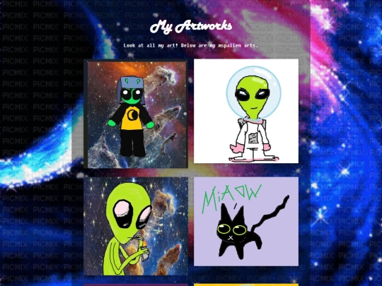 gallery screenshot