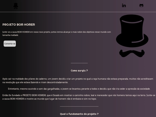 PBH screenshot
