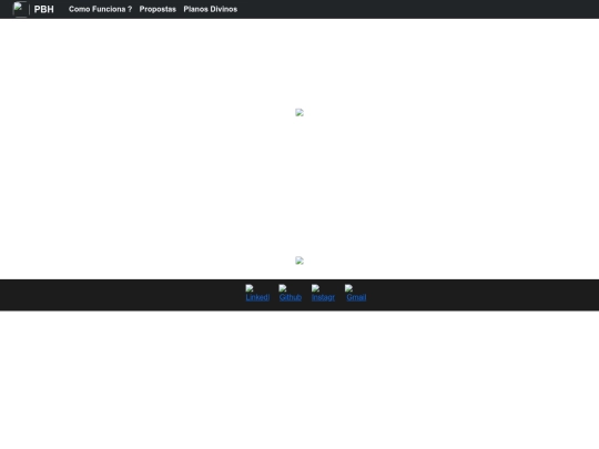 propostas screenshot