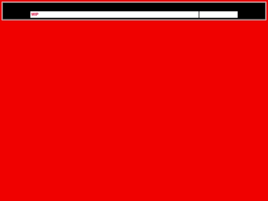 Moviesandmedia screenshot