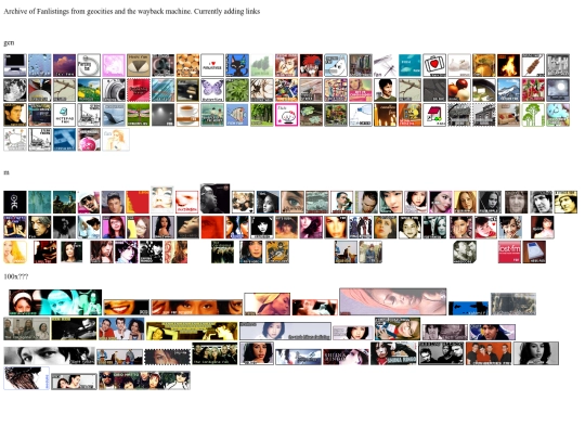 a screenshot