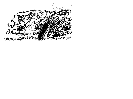 art screenshot