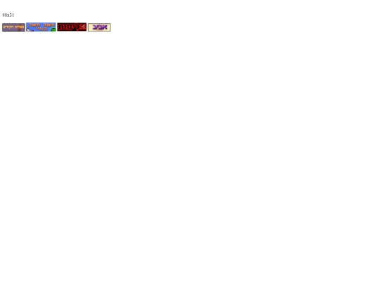 found screenshot