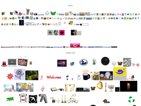gifs screenshot