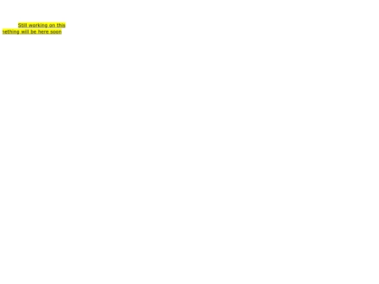 notfound2 screenshot