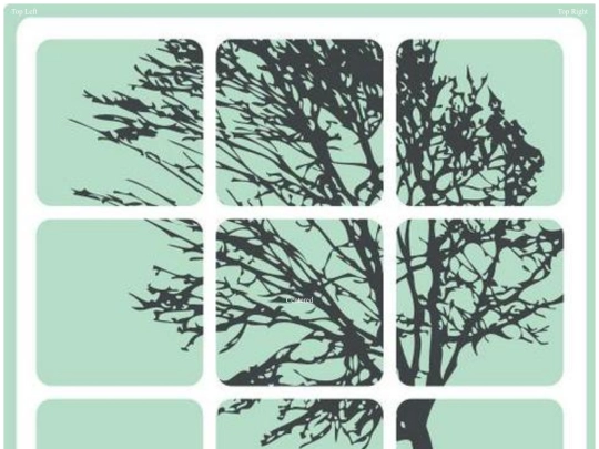 othershit screenshot