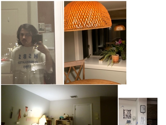 picture screenshot