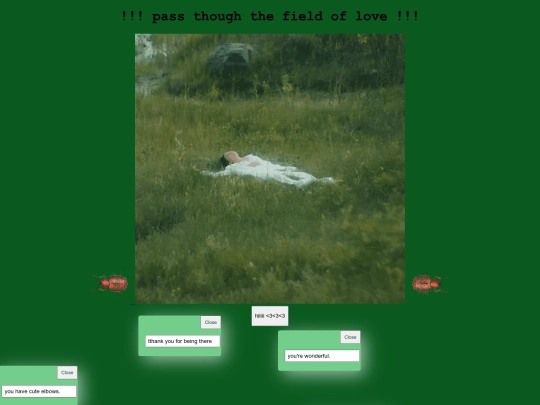 hiiiiii333 screenshot