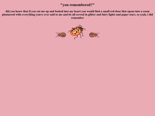iloveyou screenshot
