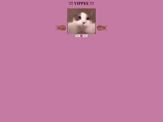 me screenshot