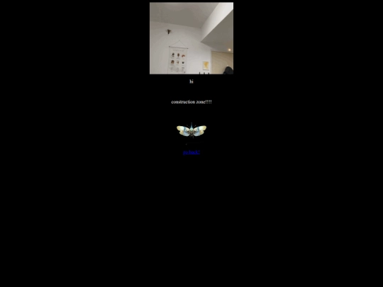 mywork screenshot