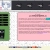 filmratt.neocities.org avatar