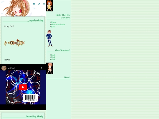 music-music-music screenshot