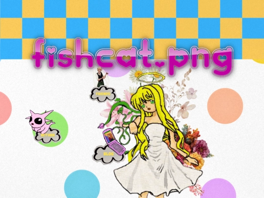 testingyulli screenshot