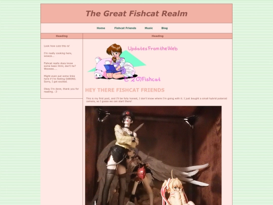 updateblog1 screenshot