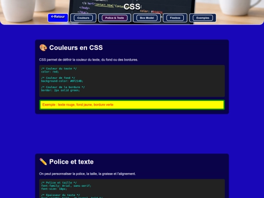 index2 screenshot
