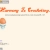 harmonyiscrocheting.neocities.org avatar