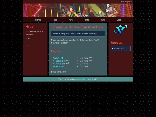 about screenshot