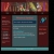 hifirush.neocities.org avatar