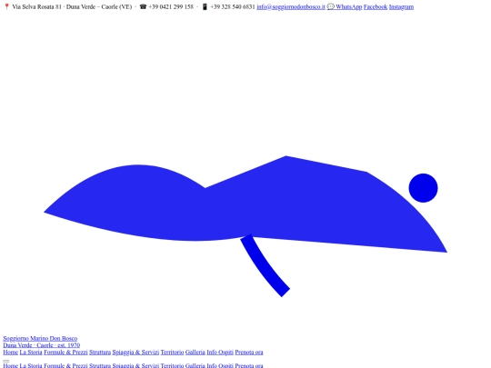 formule-prezzi screenshot