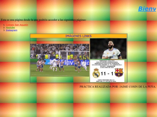 7/ejercicio07 screenshot