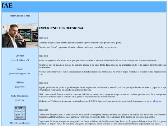 8/ejercicio08 screenshot