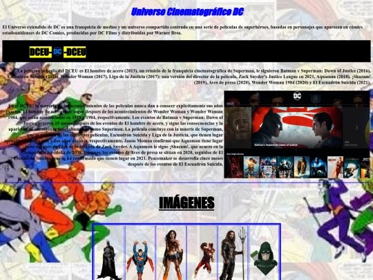 DC/ejercicio06b screenshot